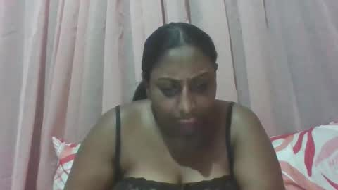 indian culture online show from 3, 2, 2026