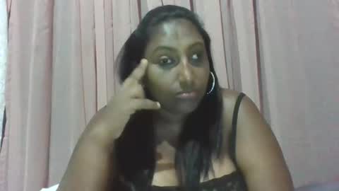 indian culture online show from 9, 3, 2026