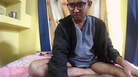 Snapshot of indiancumking chatting on 11, 12, 2024 inindiancumking online show from 11, 12, 2024