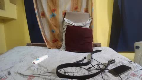 Snapshot of indiancumking chatting on 22, 12, 2024 inindiancumking online show from 22, 12, 2024