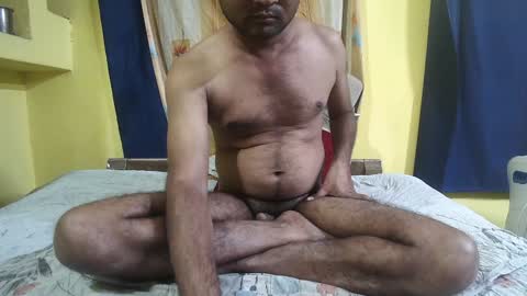 Snapshot of indiancumking chatting on 24, 12, 2024 inindiancumking online show from 24, 12, 2024