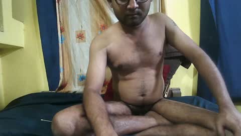 Snapshot of indiancumking chatting on 5, 2, 2025 inindiancumking online show from 5, 2, 2025