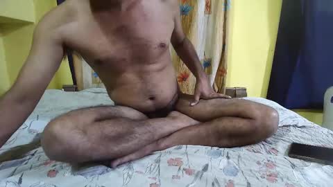 Snapshot of indiancumking chatting on 16, 2, 2025 inindiancumking online show from 16, 2, 2025