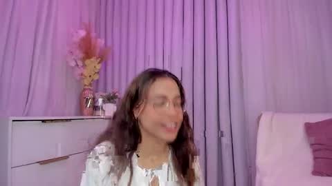 MIA online show from 12, 4, 2026