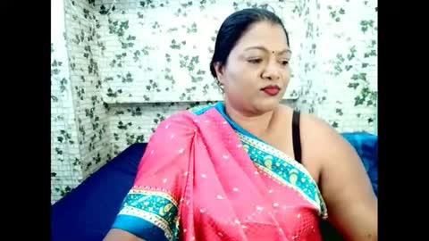 indiandelia online show from 16, 1, 2025