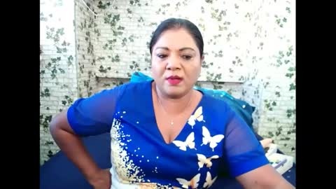 indiandelia online show from 20, 1, 2025