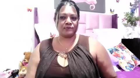 indiandelia online show from 21, 1, 2025
