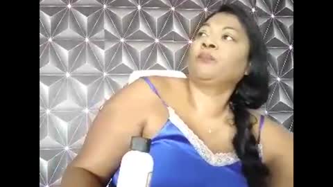 indiandelia online show from 23, 3, 2026