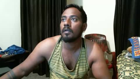 Snapshot of indiandesiguys2023 chatting on 12, 2, 2025 indian guys for you online show from 12, 2, 2025