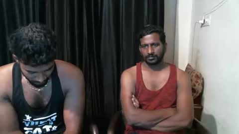 Snapshot of indiandesiguys2023 chatting on 5, 10, 2025 indian guys for you online show from 5, 10, 2025