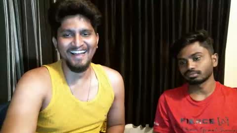 indian guys for you online show from 28, 2, 2026