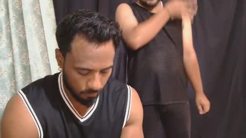 indian guys for you online show from 16, 5, 2026