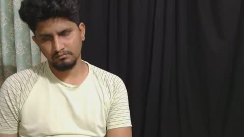 indian guys for you online show from 26, 5, 2026