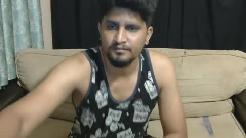 indian guys for you online show from 31, 5, 2026