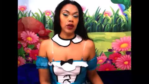 Snapshot of indiandesire4u69 chatting on 11, 10, 2025 Lia online show from 11, 10, 2025