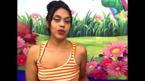 Snapshot of indiandesire4u69 chatting on 14, 10, 2025 Lia online show from 14, 10, 2025