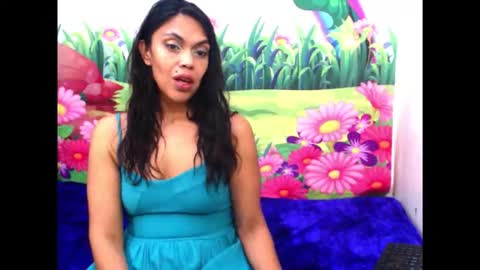 Snapshot of indiandesire4u69 chatting on 16, 10, 2025 Lia online show from 16, 10, 2025