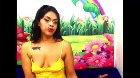Snapshot of indiandesire4u69 chatting on 20, 10, 2025 Lia online show from 20, 10, 2025