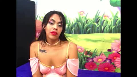 Snapshot of indiandesire4u69 chatting on 23, 10, 2025 Lia online show from 23, 10, 2025