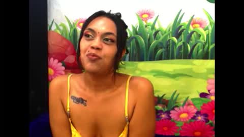 Snapshot of indiandesire4u69 chatting on 24, 10, 2025 Lia online show from 24, 10, 2025