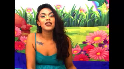 Snapshot of indiandesire4u69 chatting on 25, 10, 2025 Lia online show from 25, 10, 2025