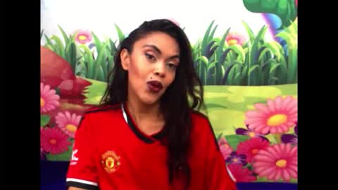 Snapshot of indiandesire4u69 chatting on 26, 10, 2025 Lia online show from 26, 10, 2025