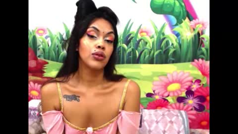 Snapshot of indiandesire4u69 chatting on 8, 11, 2025 Lia online show from 8, 11, 2025