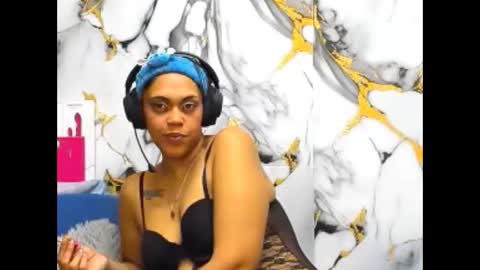 Lia online show from 25, 5, 2026