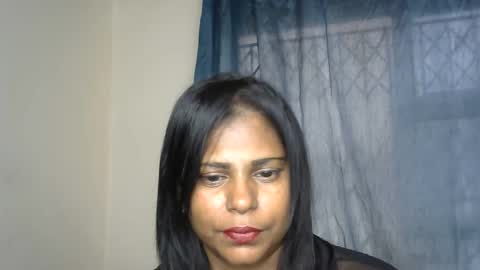 Palavi online show from 14, 9, 2025