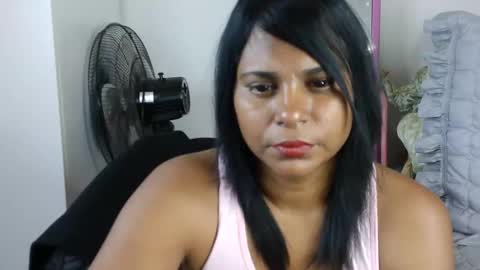 Palavi online show from 1, 11, 2025
