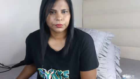 Palavi online show from 17, 11, 2025
