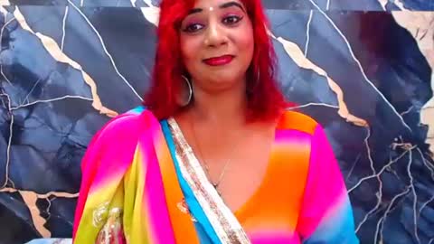Snapshot of indianerotica4u chatting on 26, 6, 2026 indianerotica4u online show from 26, 6, 2026