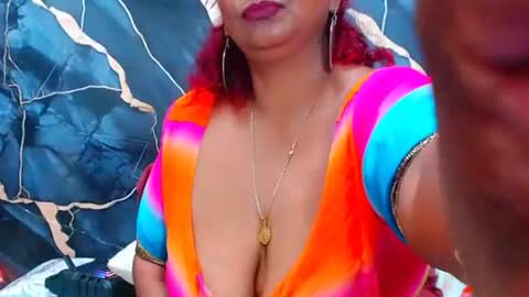 Snapshot of indianerotica4u chatting on 27, 6, 2026 indianerotica4u online show from 27, 6, 2026