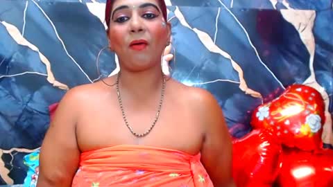 Snapshot of indianerotica4u chatting on 27, 6, 2026 indianerotica4u online show from 27, 6, 2026