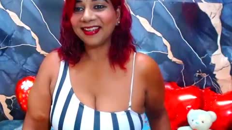 Snapshot of indianerotica4u chatting on 28, 6, 2026 indianerotica4u online show from 28, 6, 2026
