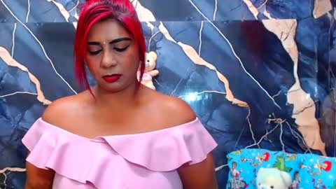 Snapshot of indianerotica4u chatting on 29, 6, 2026 indianerotica4u online show from 29, 6, 2026