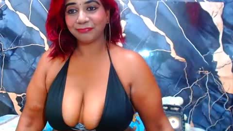Snapshot of indianerotica4u chatting on 9, 7, 2026 indianerotica4u online show from 9, 7, 2026