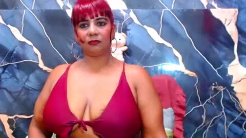Snapshot of indianerotica4u chatting on 12, 7, 2026 indianerotica4u online show from 12, 7, 2026