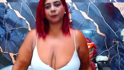 Snapshot of indianerotica4u chatting on 13, 7, 2026 indianerotica4u online show from 13, 7, 2026