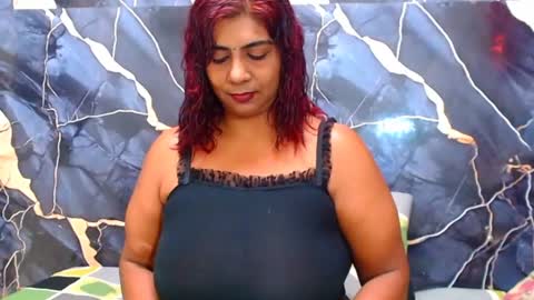Snapshot of indianerotica4u chatting on 28, 7, 2026 indianerotica4u online show from 28, 7, 2026