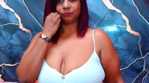 Snapshot of indianerotica4u chatting on 29, 7, 2026 indianerotica4u online show from 29, 7, 2026