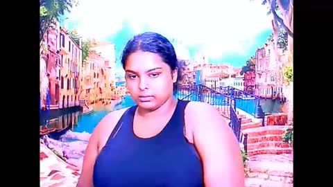 natasha online show from 6, 2, 2026