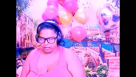 natasha online show from 14, 2, 2026