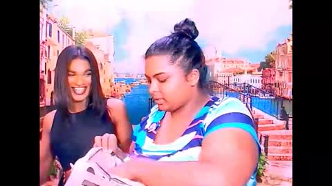 natasha online show from 14, 3, 2026