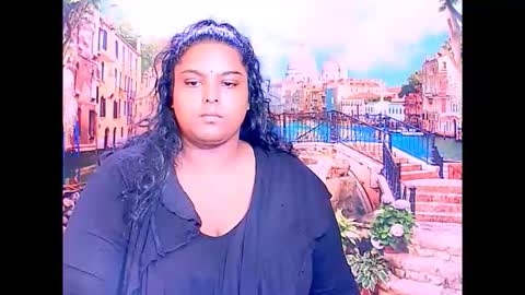 natasha online show from 17, 3, 2026