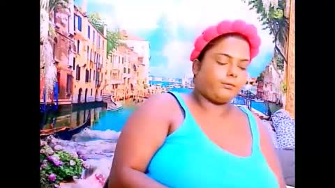 natasha online show from 1, 4, 2026