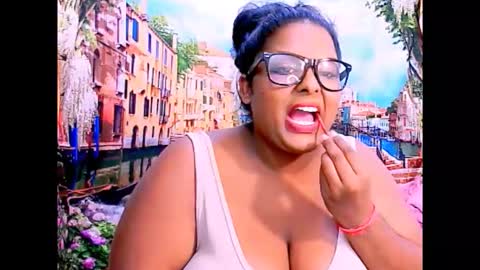 natasha online show from 5, 4, 2026