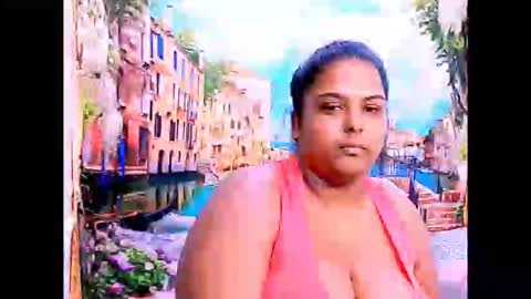 natasha online show from 6, 4, 2026