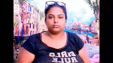 natasha online show from 14, 4, 2026