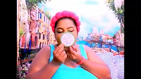 natasha online show from 15, 4, 2026